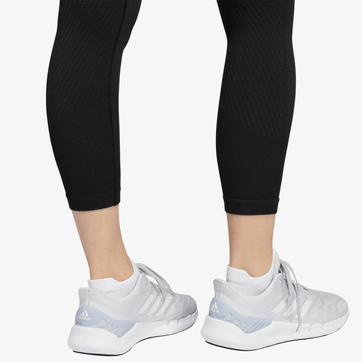 ADIDAS Tajice AK BRND 7/8T 