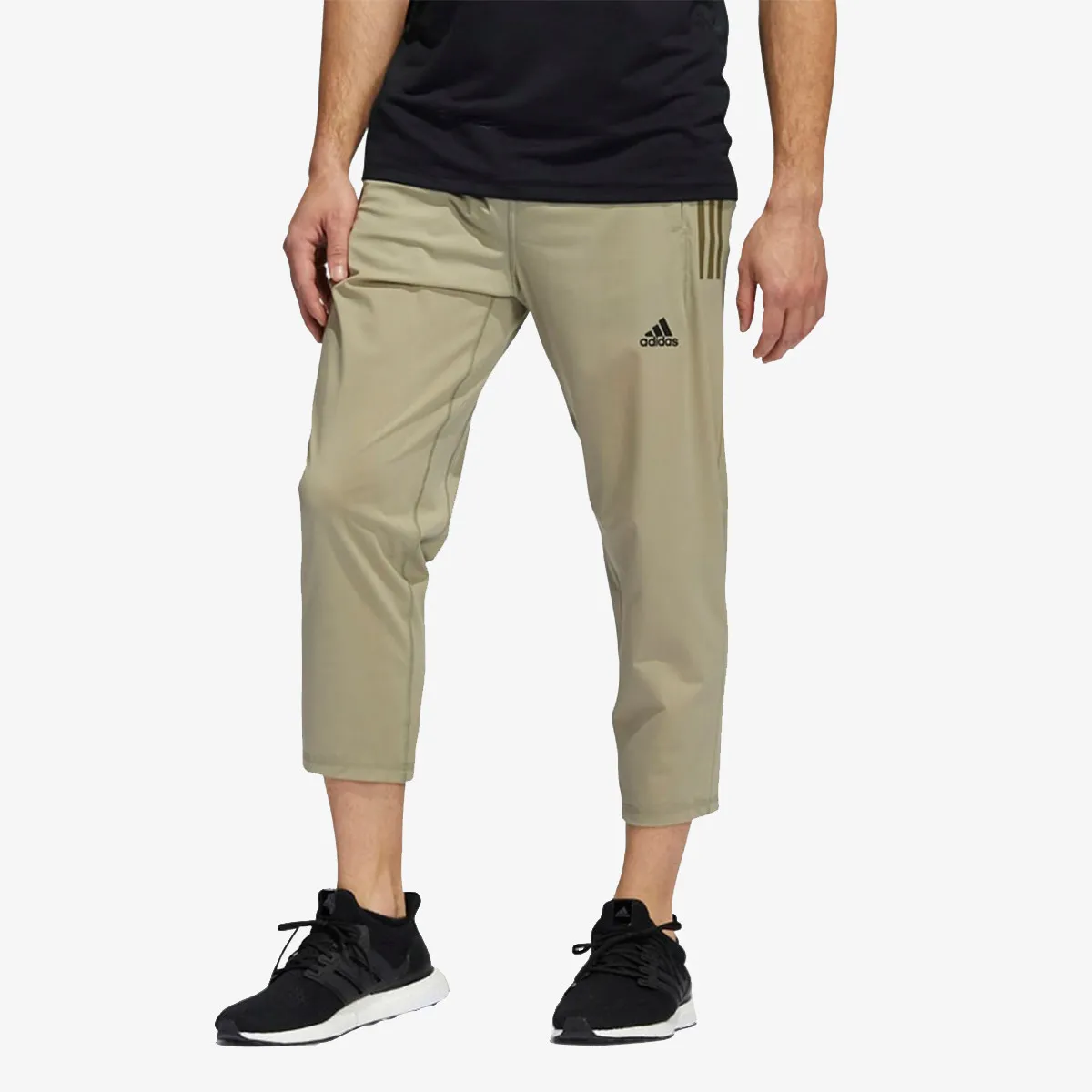 ADIDAS Hlače M 7/8 YOGA PANT 