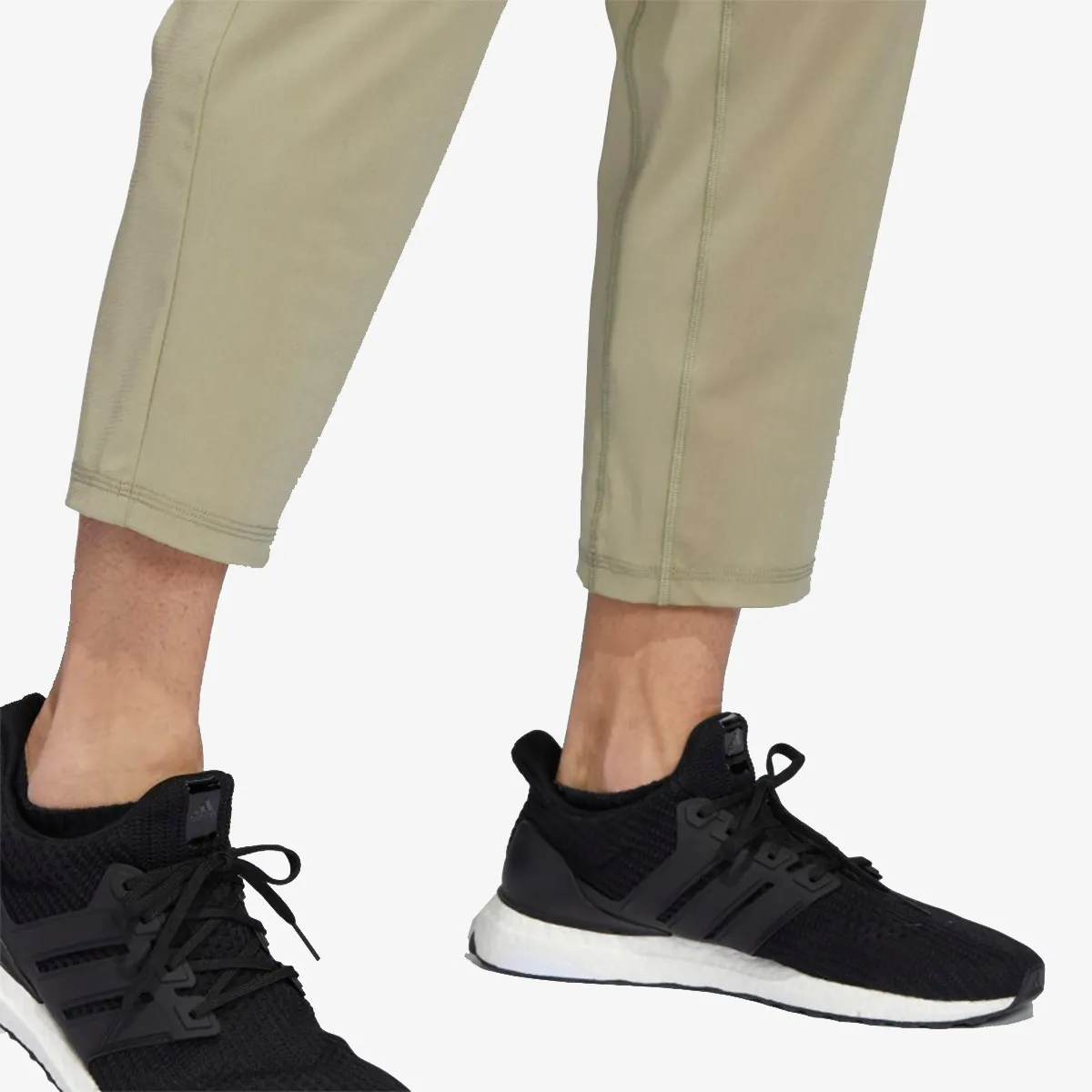 ADIDAS Hlače M 7/8 YOGA PANT 