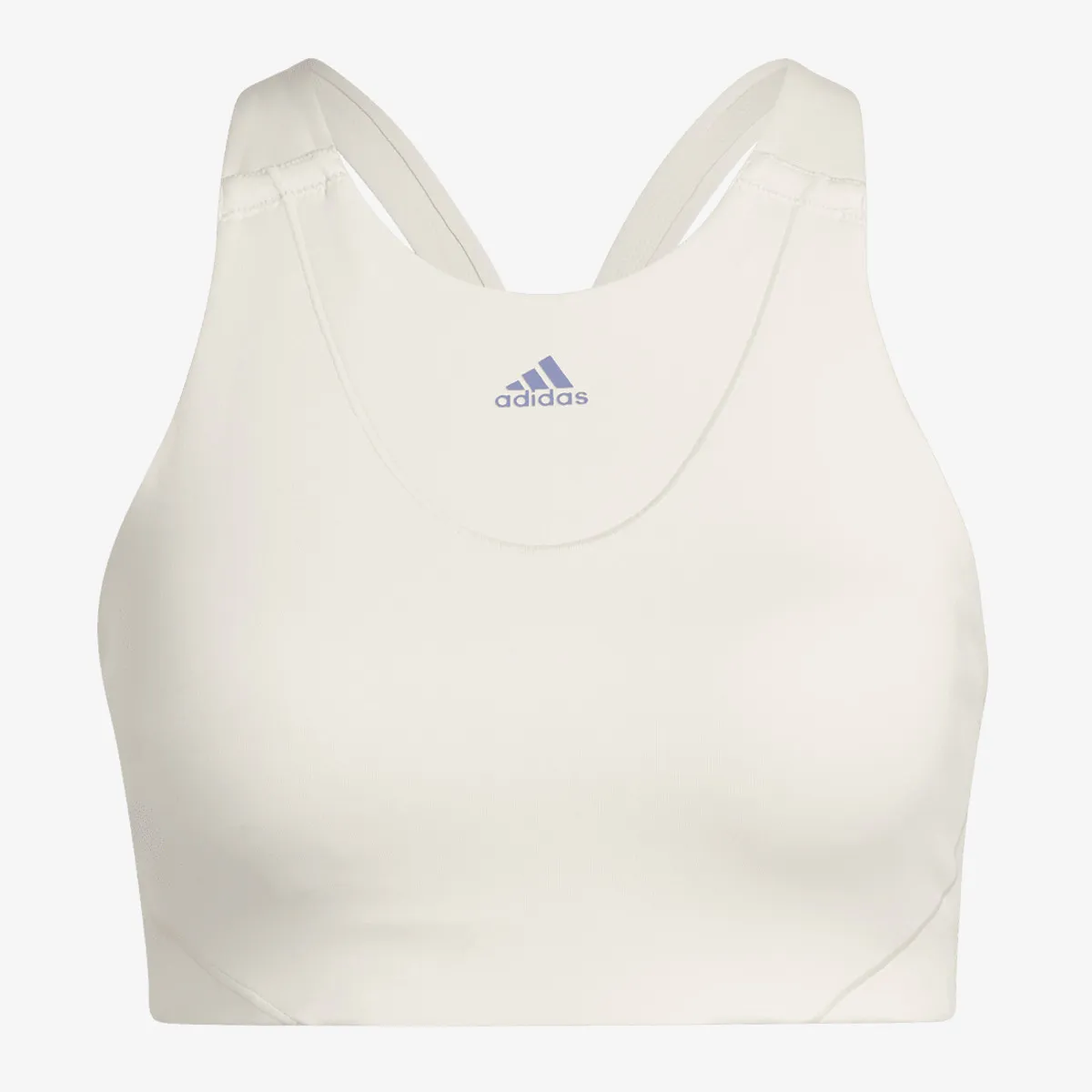 ADIDAS Sportski grudnjak MS YOGA BRA 