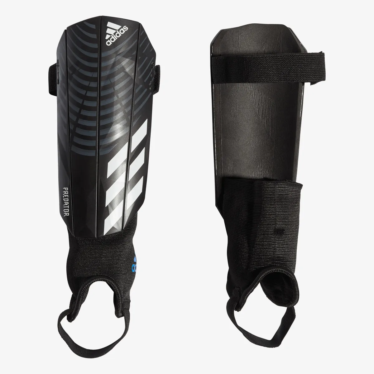 ADIDAS Štitnici za potkoljenice PRED SG MTC 