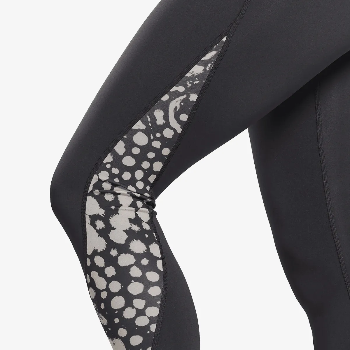 REEBOK Tajice Modern Safari Tights 