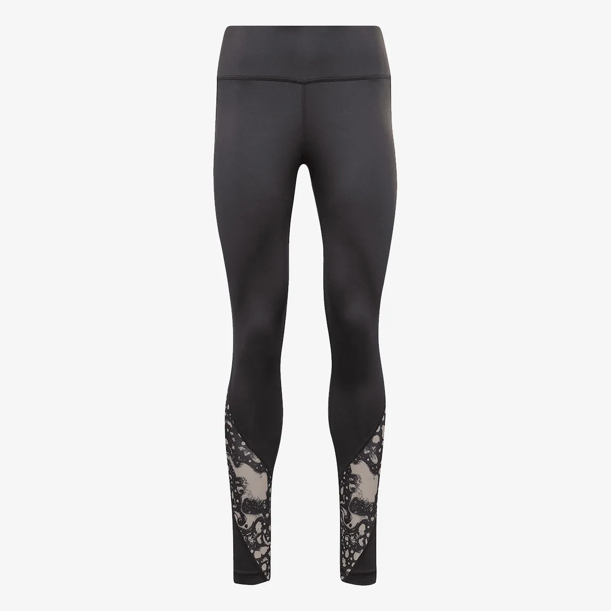 REEBOK Tajice Modern Safari Tights 