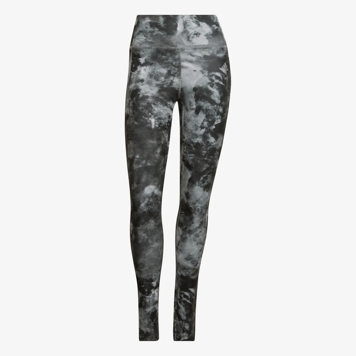 ADIDAS Tajice W UFORU FB 78TI 