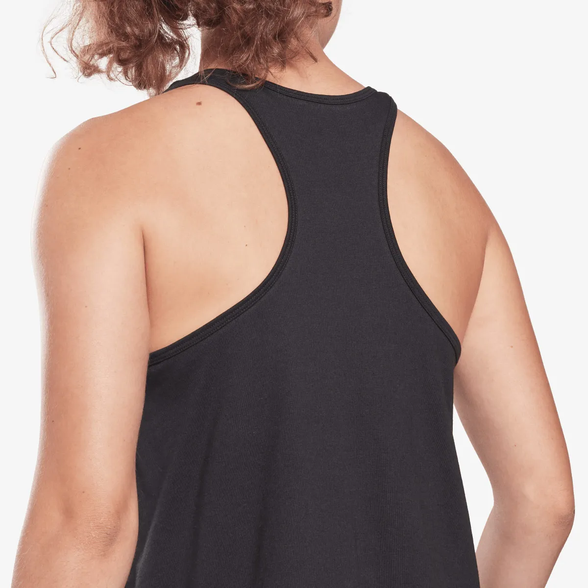 REEBOK Top RI BL Tank 