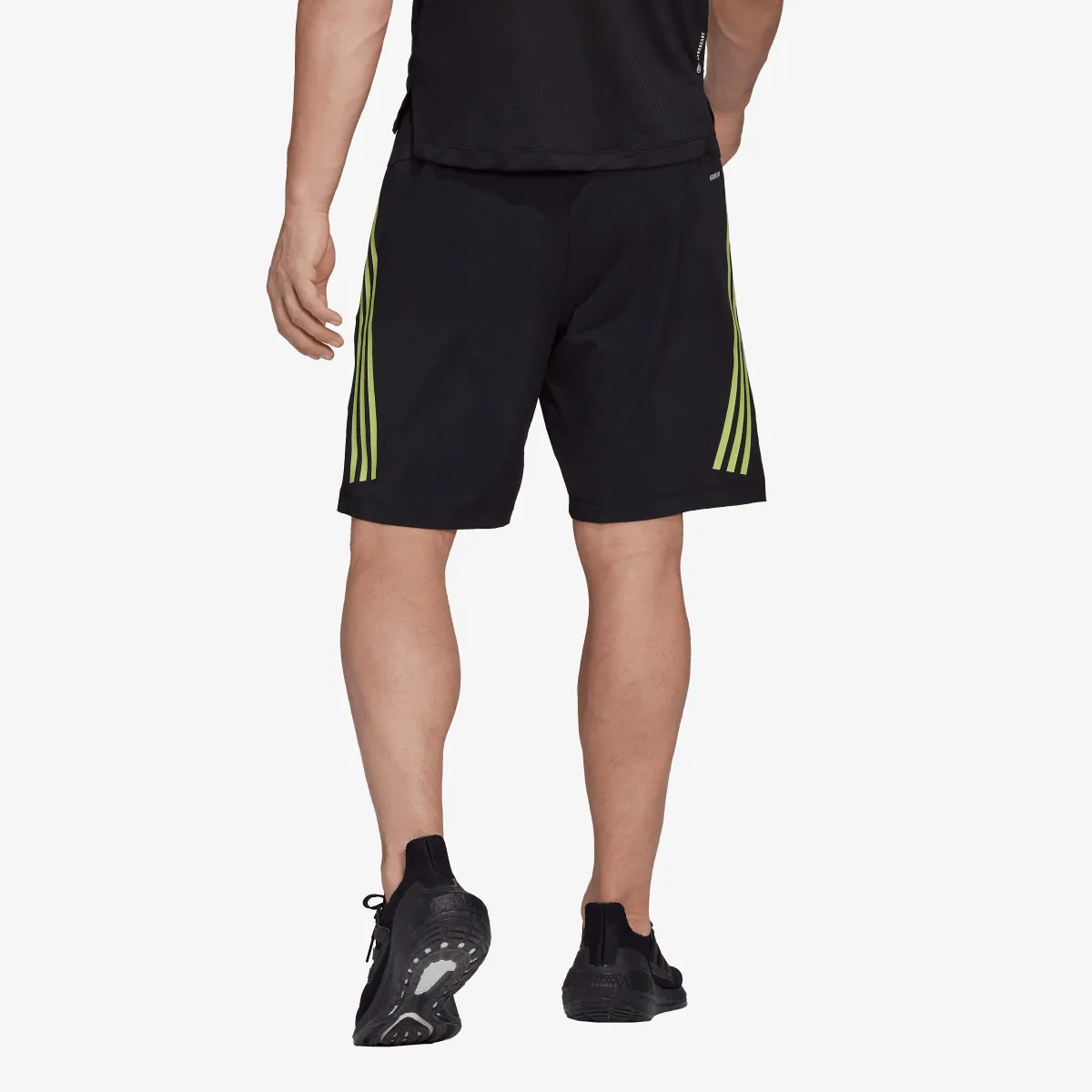 ADIDAS Kratke hlače M TI WV SHO 