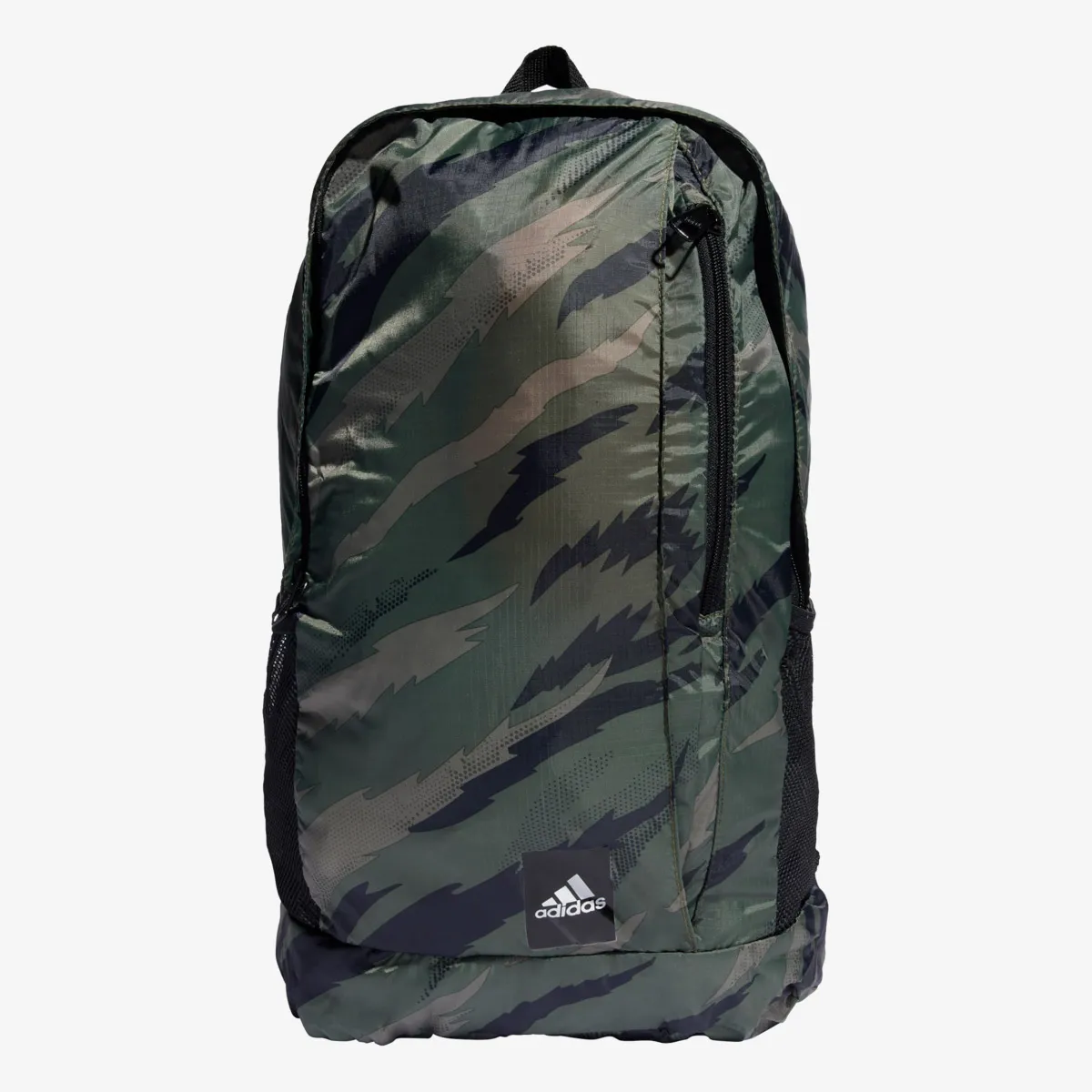 ADIDAS Ruksak PCKBL BP 