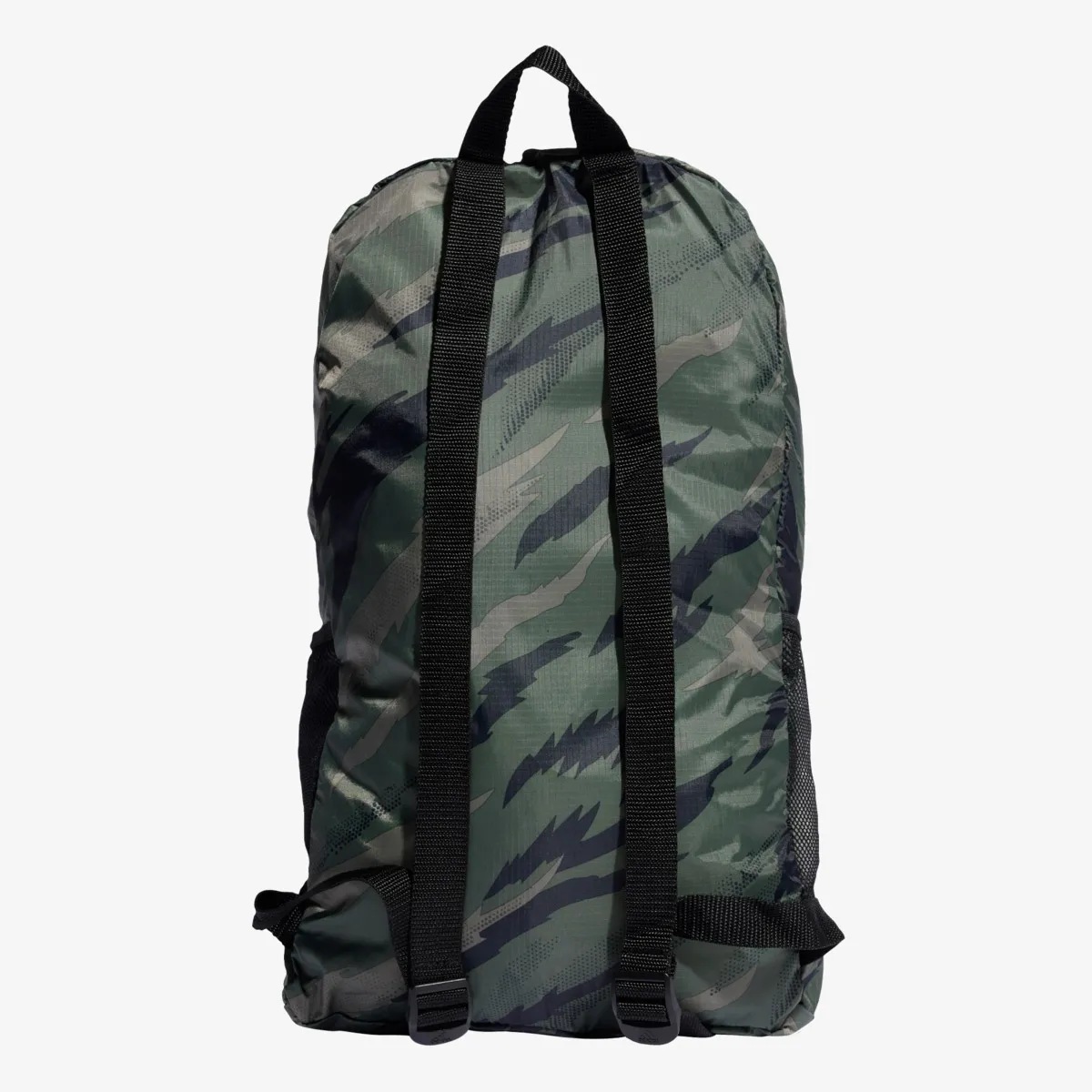 ADIDAS Ruksak PCKBL BP 