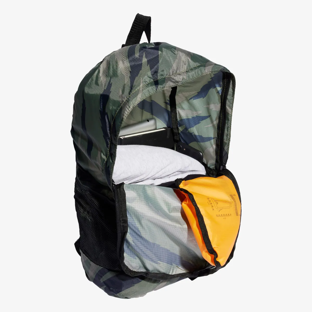 ADIDAS Ruksak PCKBL BP 