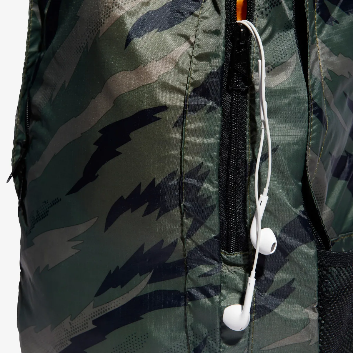 ADIDAS Ruksak PCKBL BP 