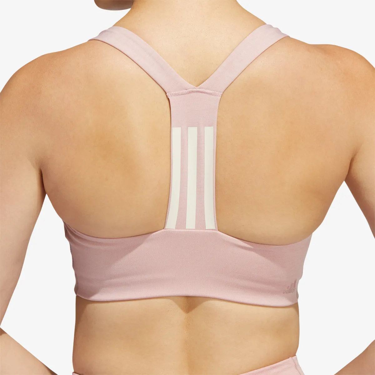 ADIDAS Sportski grudnjak PWI MS 