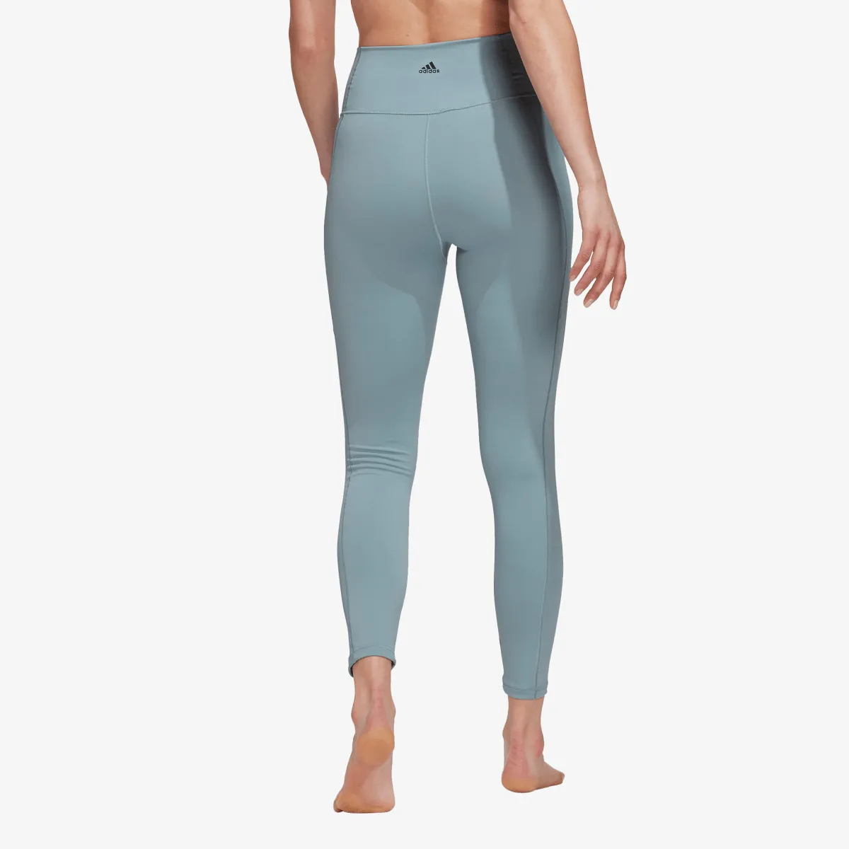 ADIDAS Tajice YO STO 78 TIG 