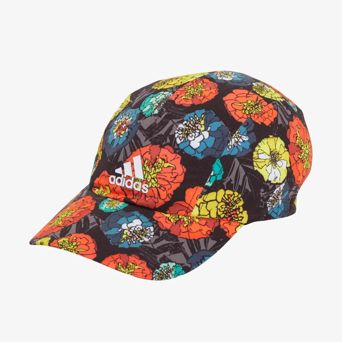 ADIDAS Šilterica FLOWER CA A.R. 