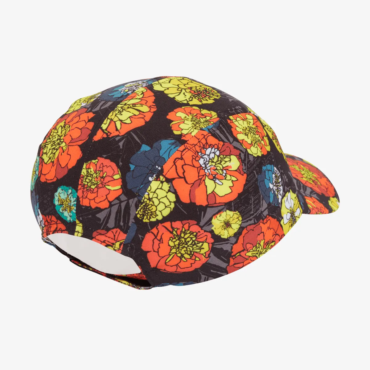 ADIDAS Šilterica FLOWER CA A.R. 