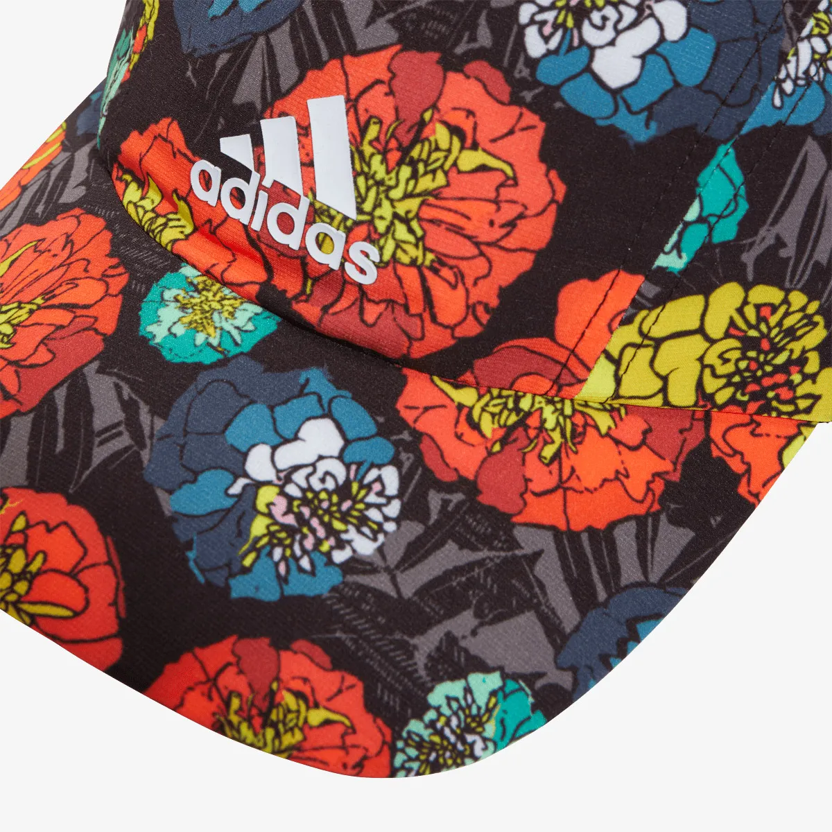 ADIDAS Šilterica FLOWER CA A.R. 