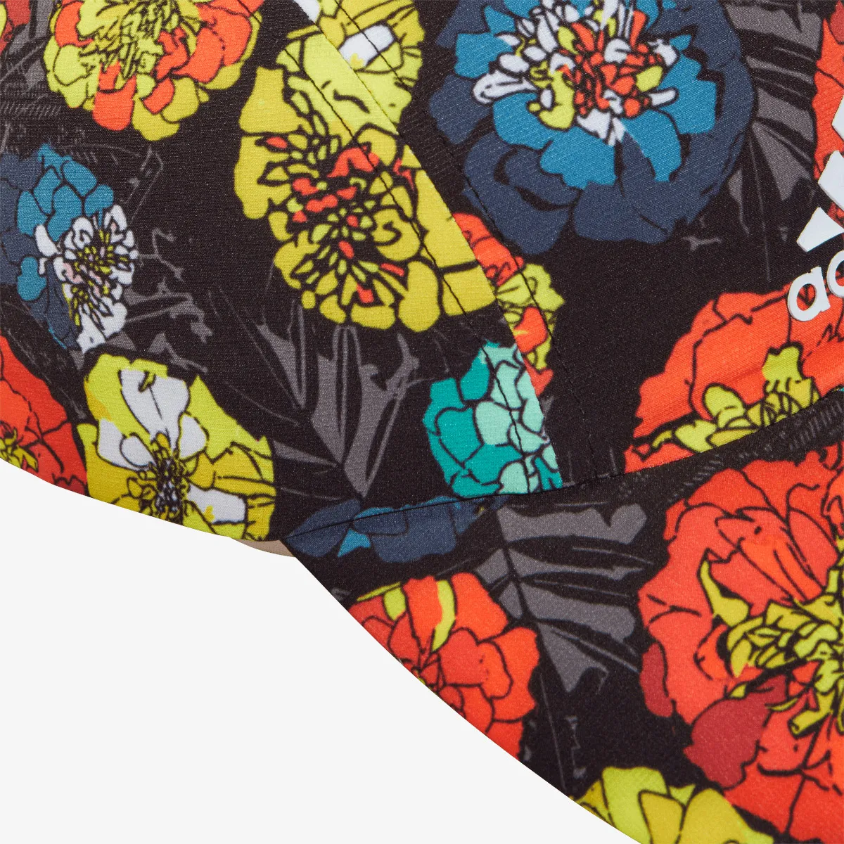 ADIDAS Šilterica FLOWER CA A.R. 