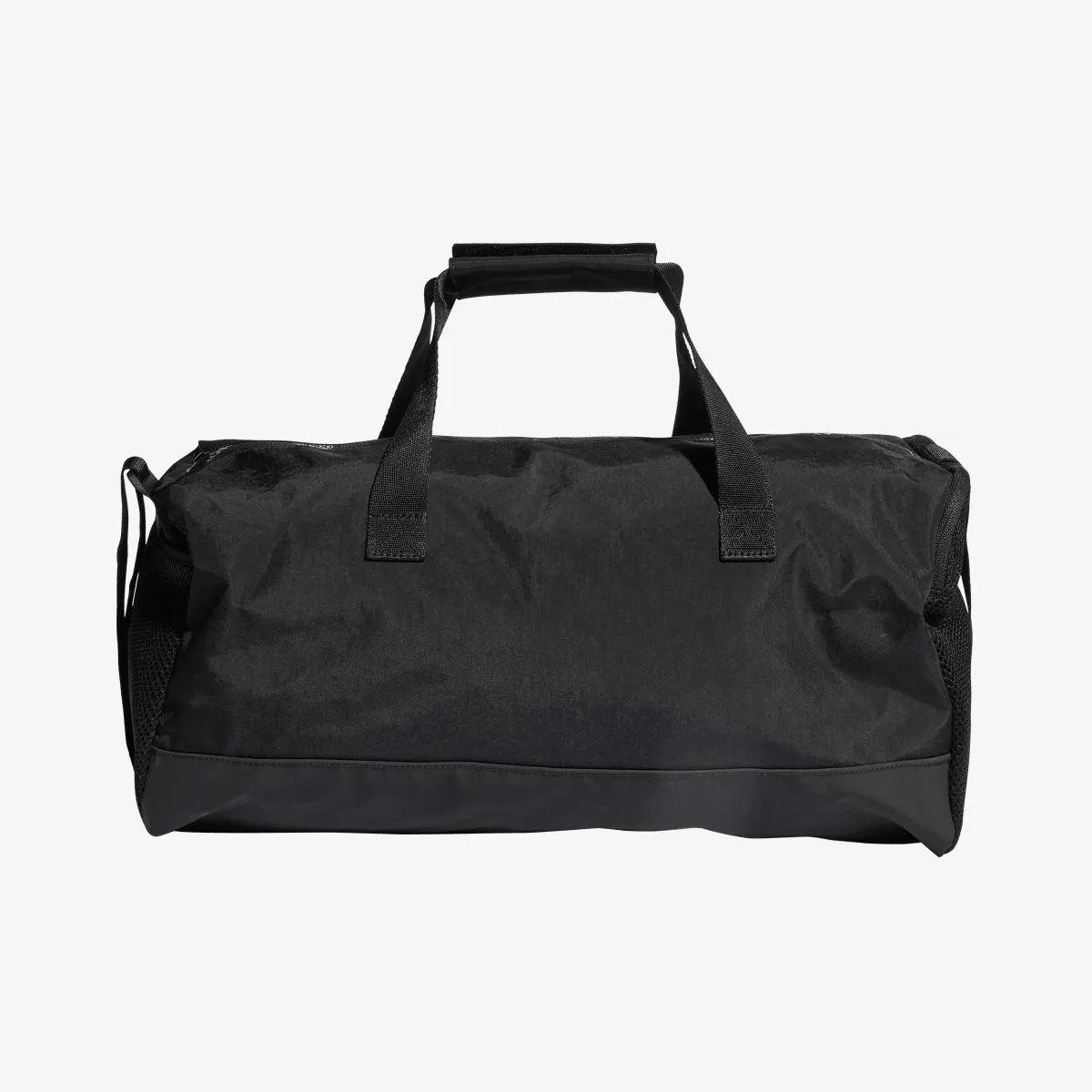 ADIDAS Torba 4ATHLTS DUF S 
