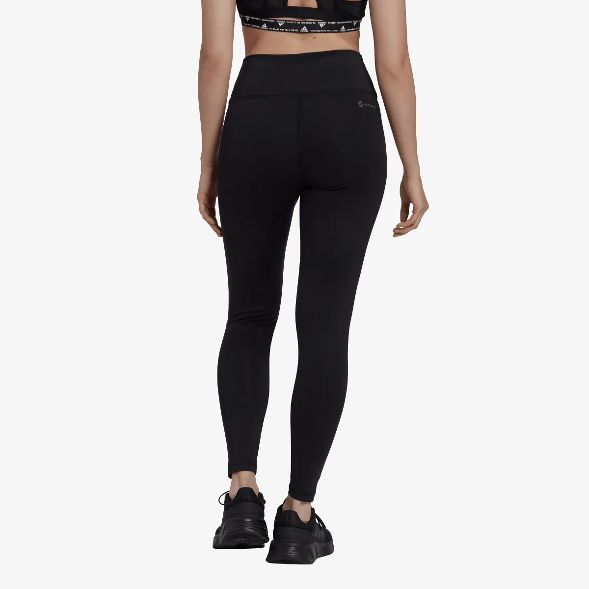 ADIDAS Tajice TE 78 TIG 