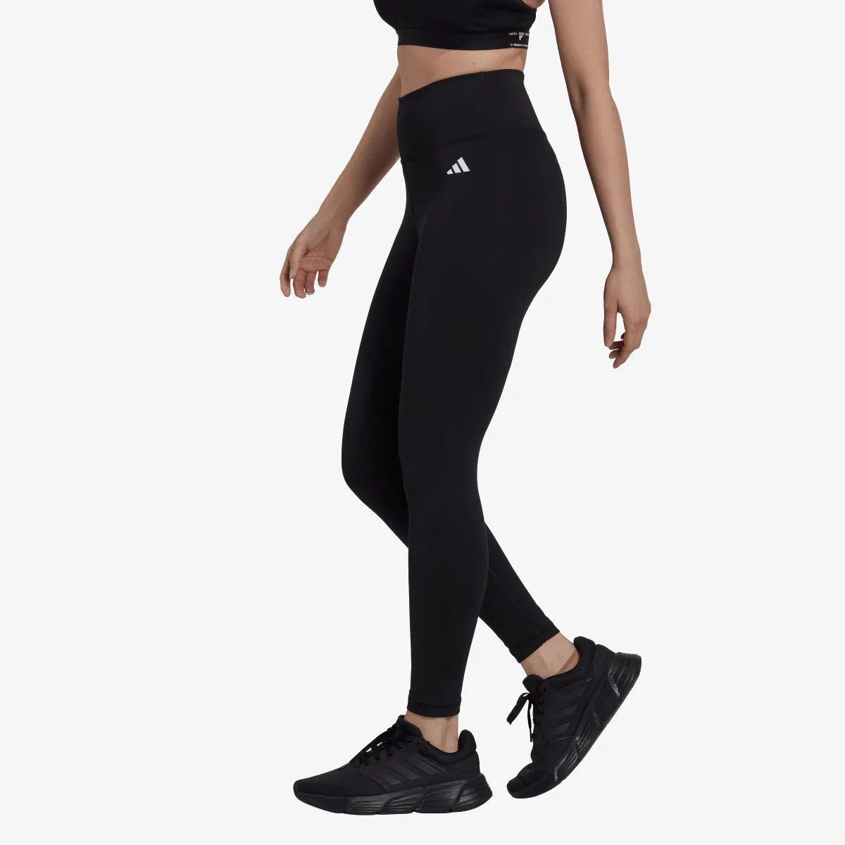 ADIDAS Tajice TE 78 TIG 