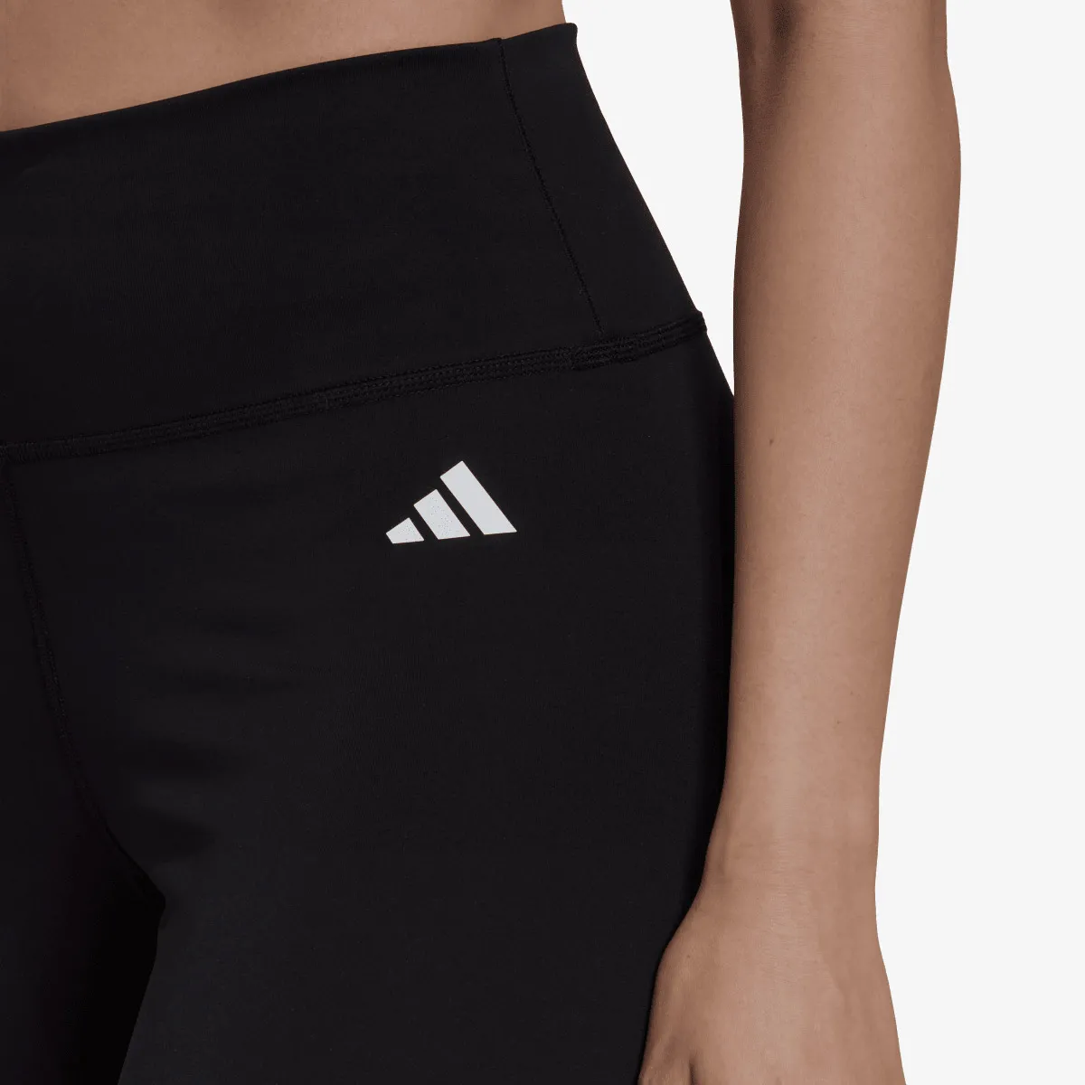 ADIDAS Tajice TE 78 TIG 