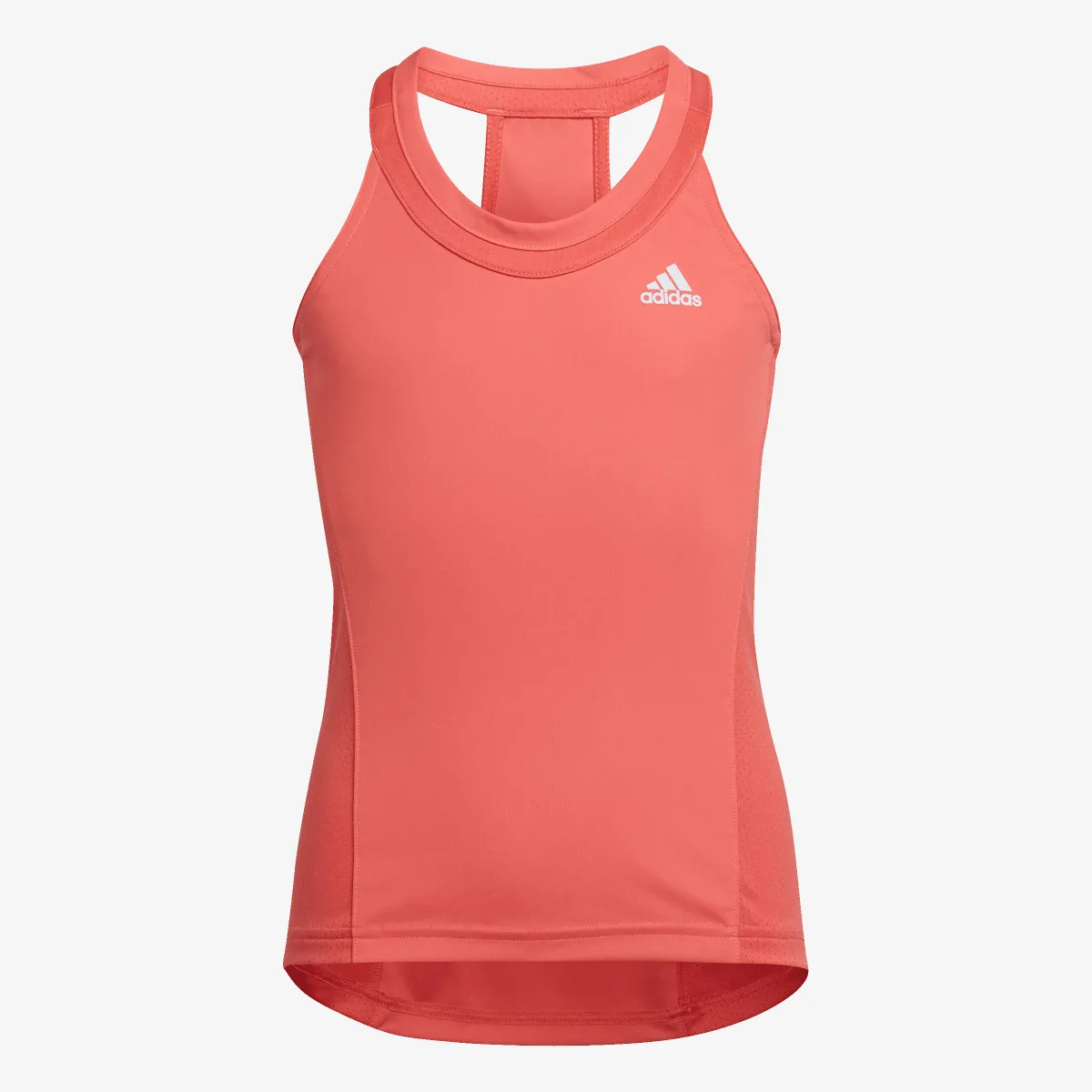 ADIDAS Top i majica bez rukava G CLUB TANK 