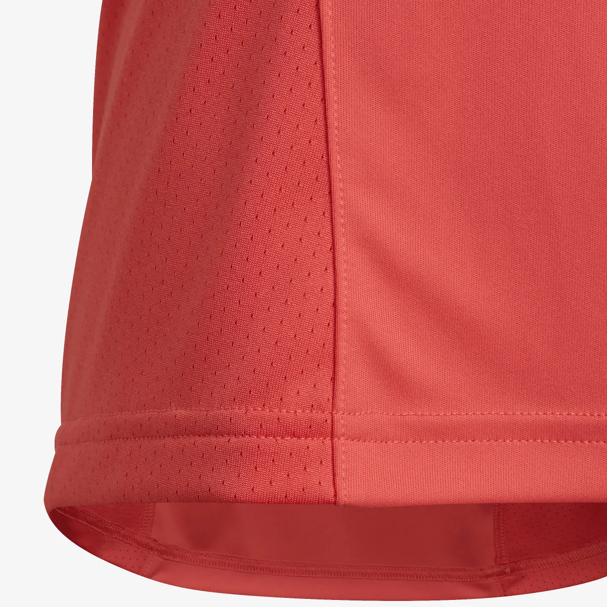 ADIDAS Top i majica bez rukava G CLUB TANK 