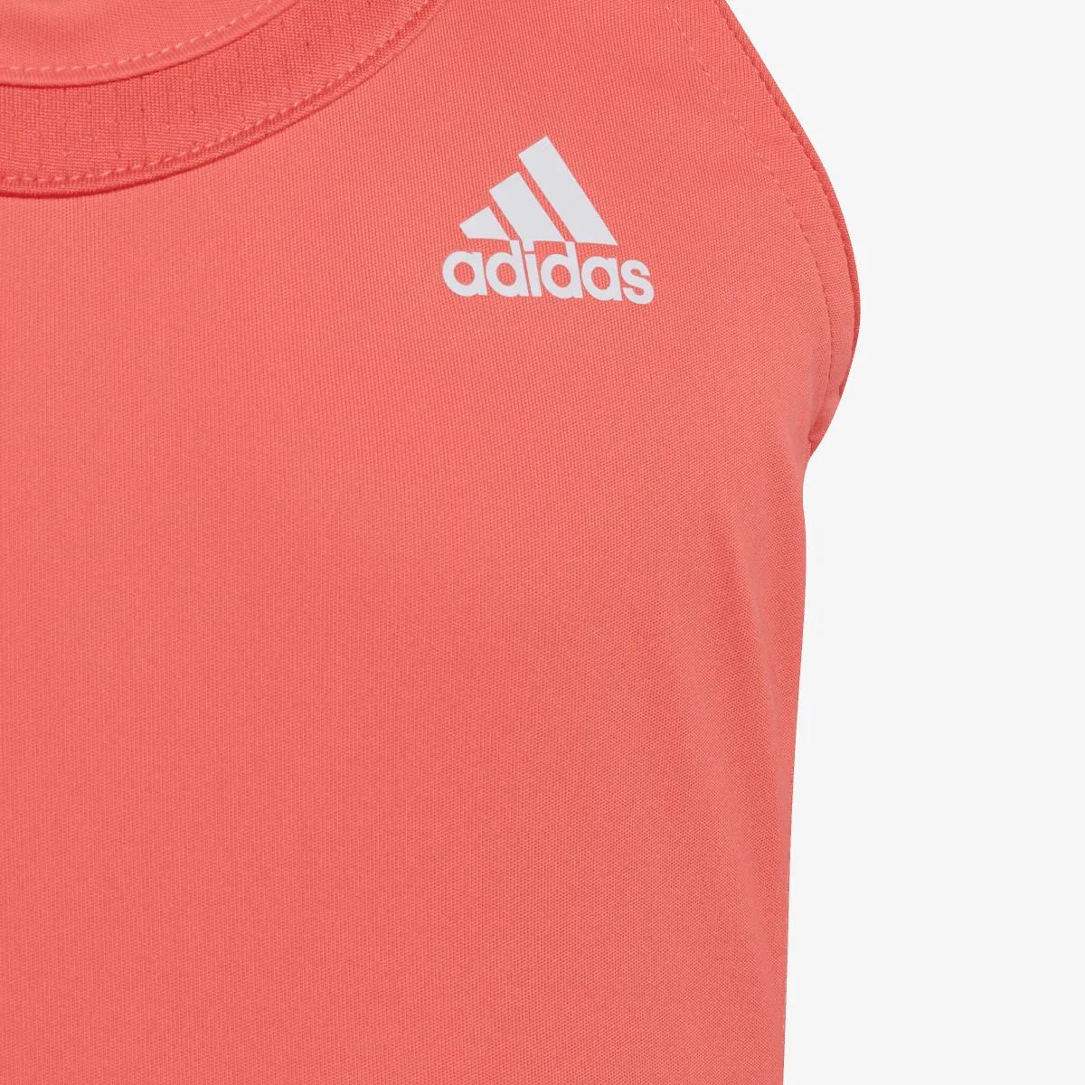 ADIDAS Top i majica bez rukava G CLUB TANK 