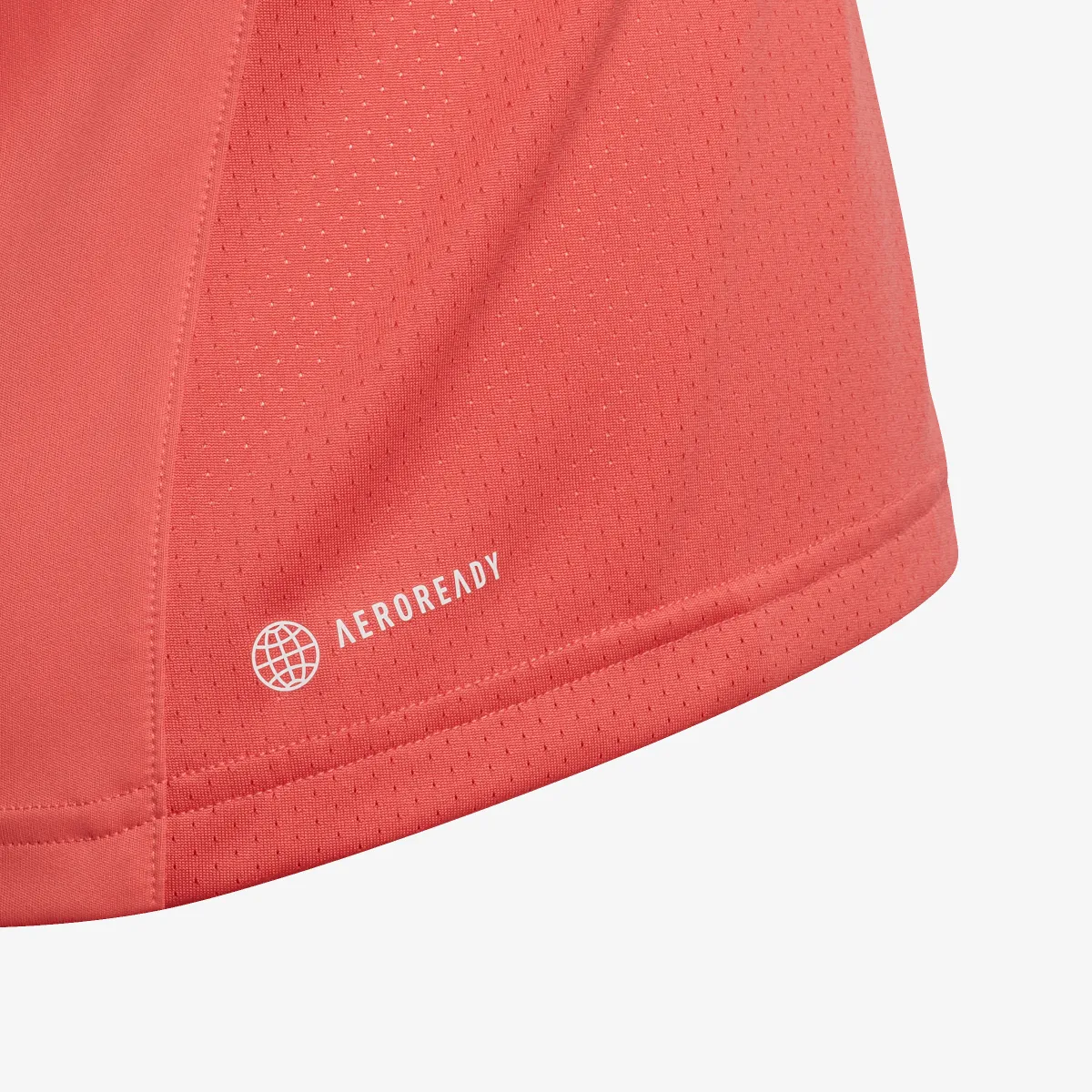 ADIDAS Top i majica bez rukava G CLUB TANK 
