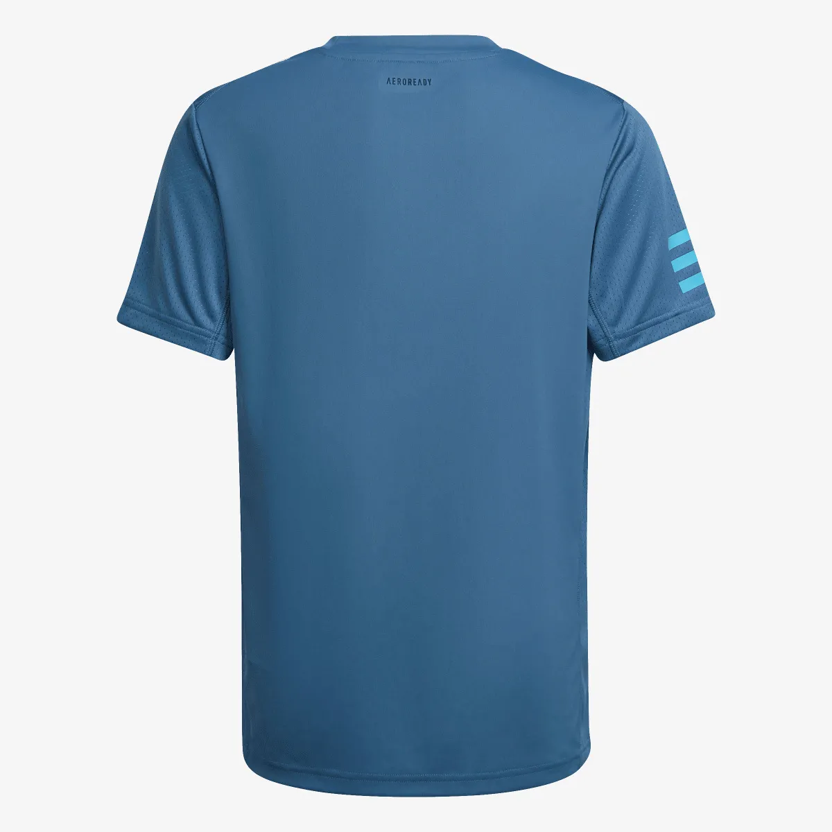 ADIDAS T-Shirt B CLUB 3STR TEE 