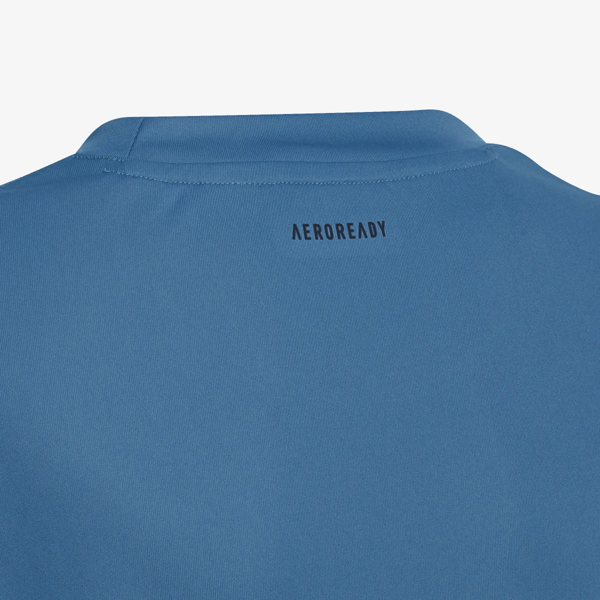 ADIDAS T-Shirt B CLUB 3STR TEE 