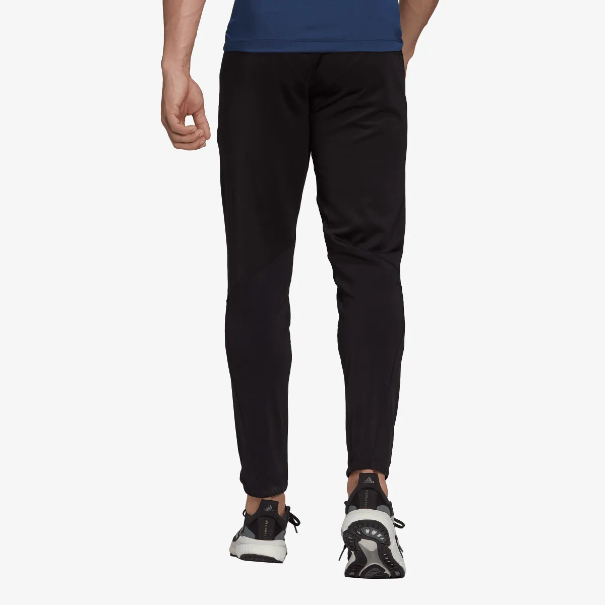 ADIDAS Hlače D4T PANTS 