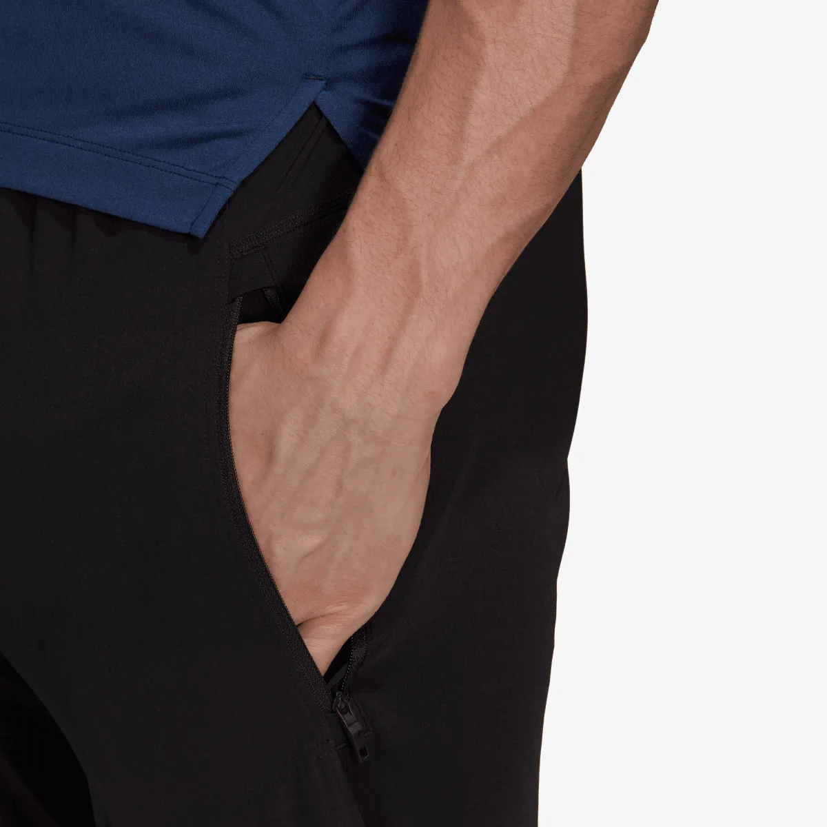 ADIDAS Hlače D4T PANTS 