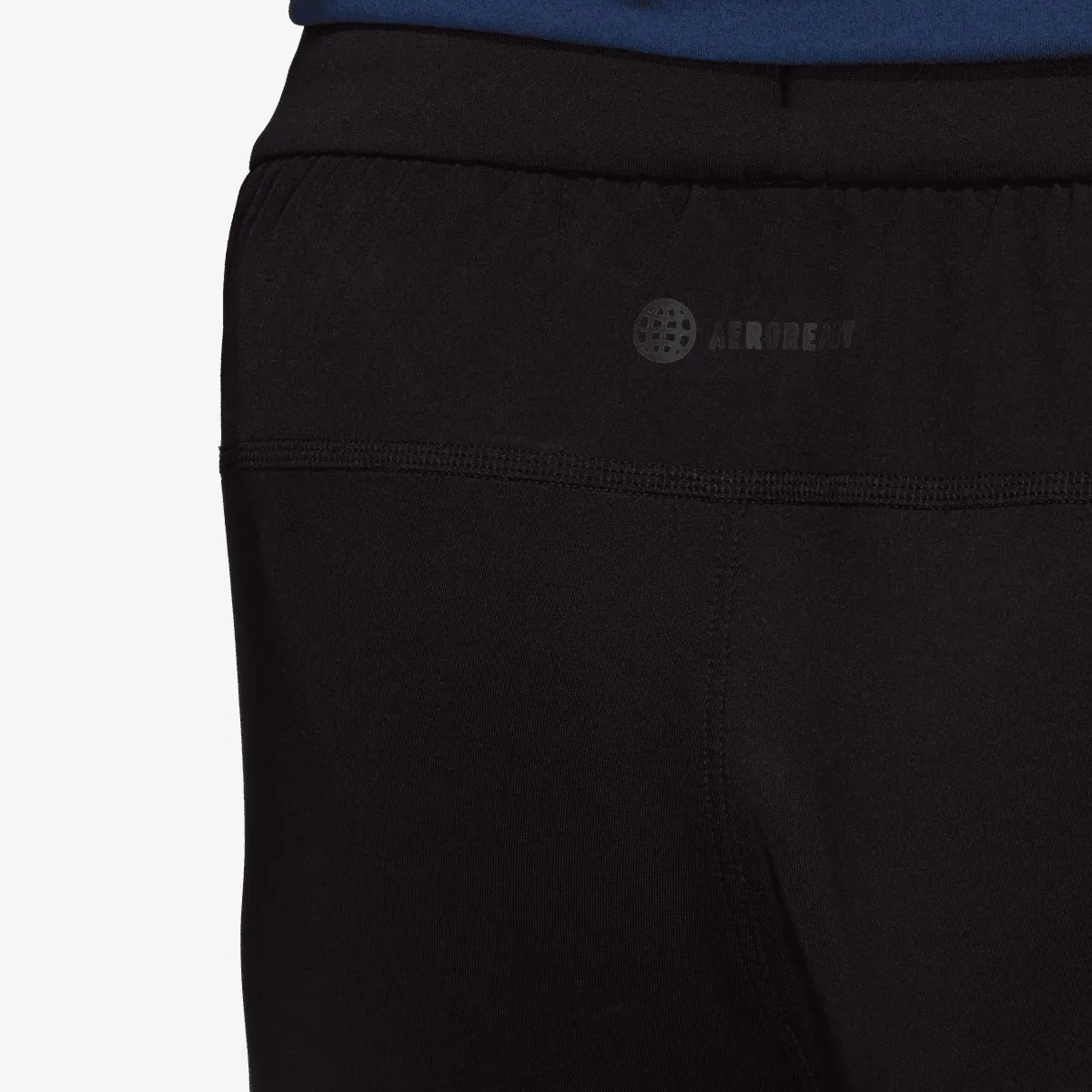 ADIDAS Hlače D4T PANTS 