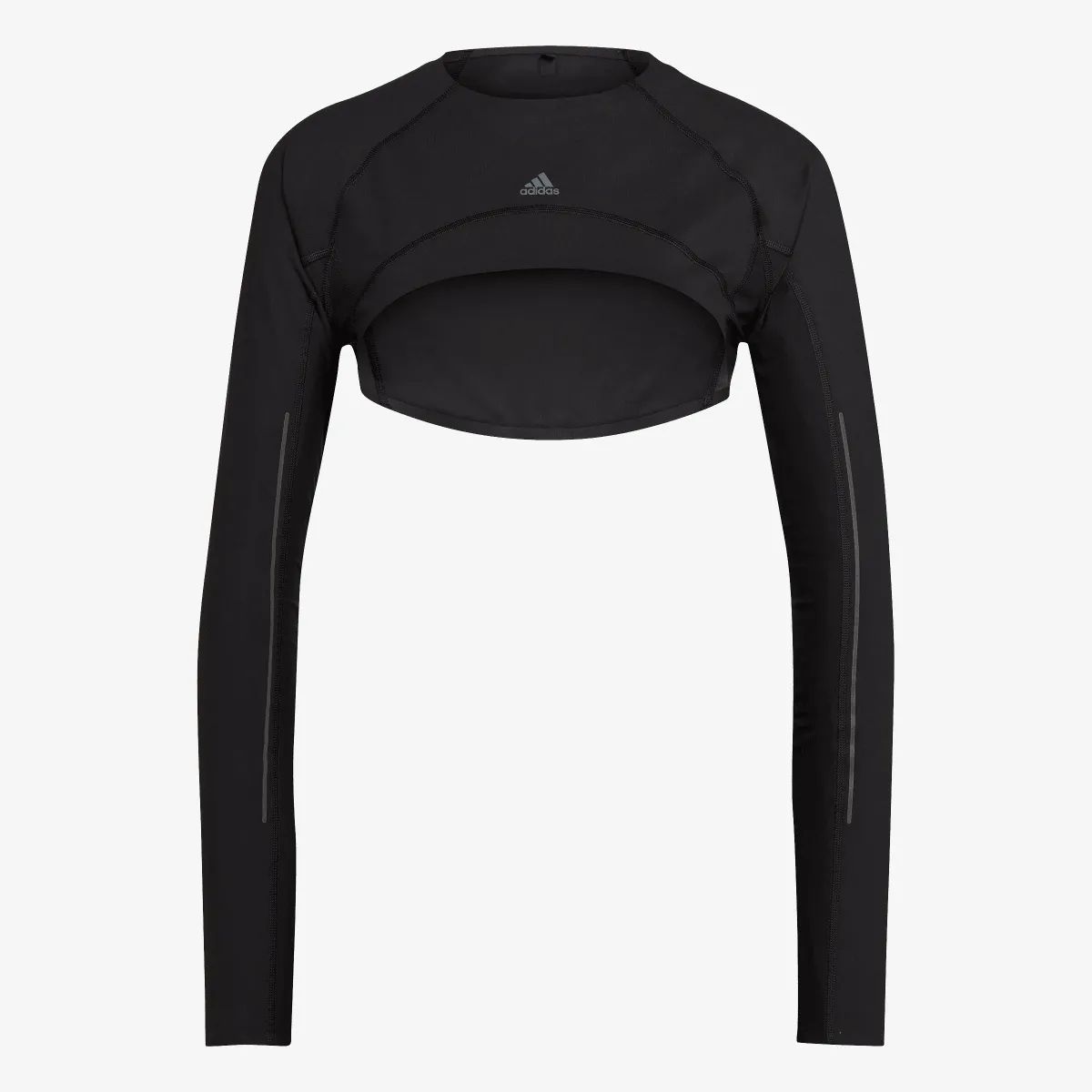 ADIDAS T-Shirt WTR 45S BOLERO 