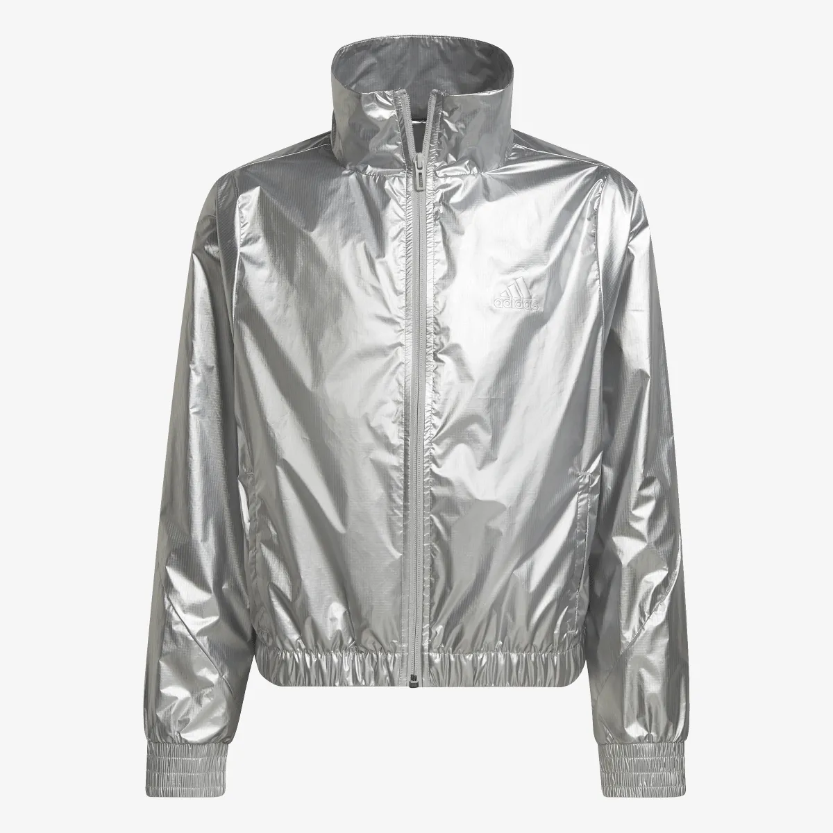 adidas Jakna G M Trackjacket 