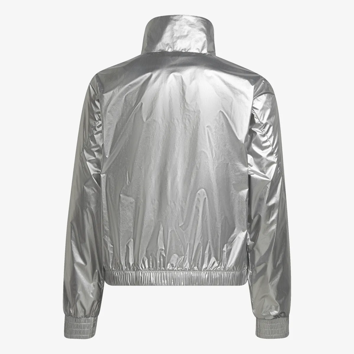 adidas Jakna G M Trackjacket 