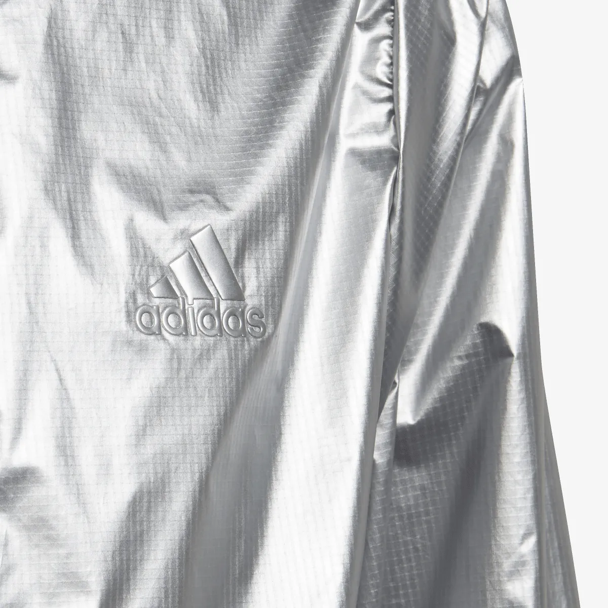 adidas Jakna G M Trackjacket 