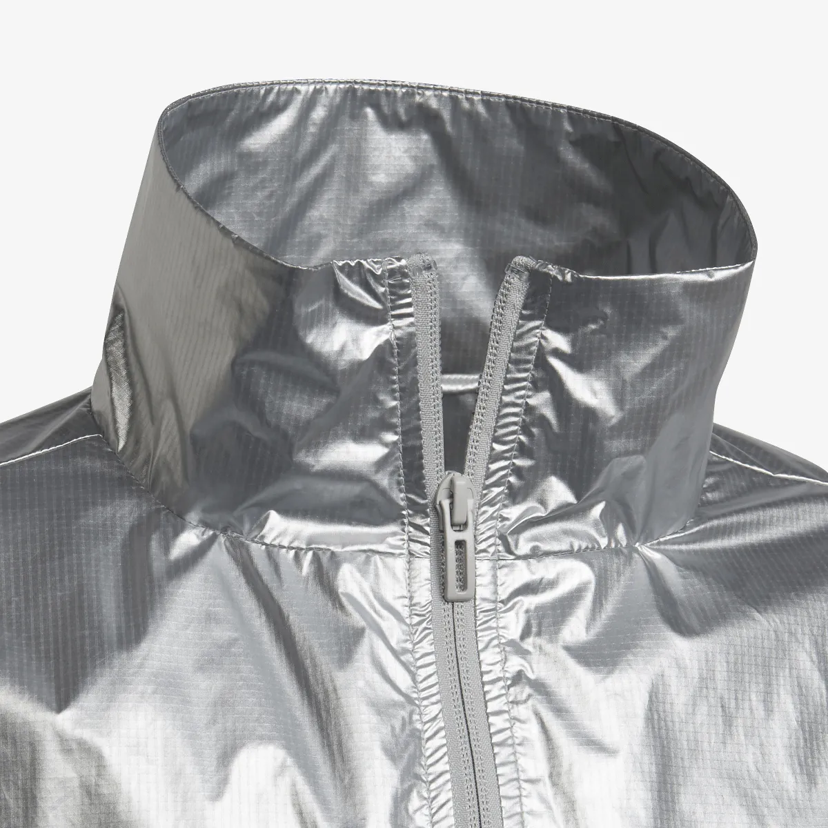 adidas Jakna G M Trackjacket 
