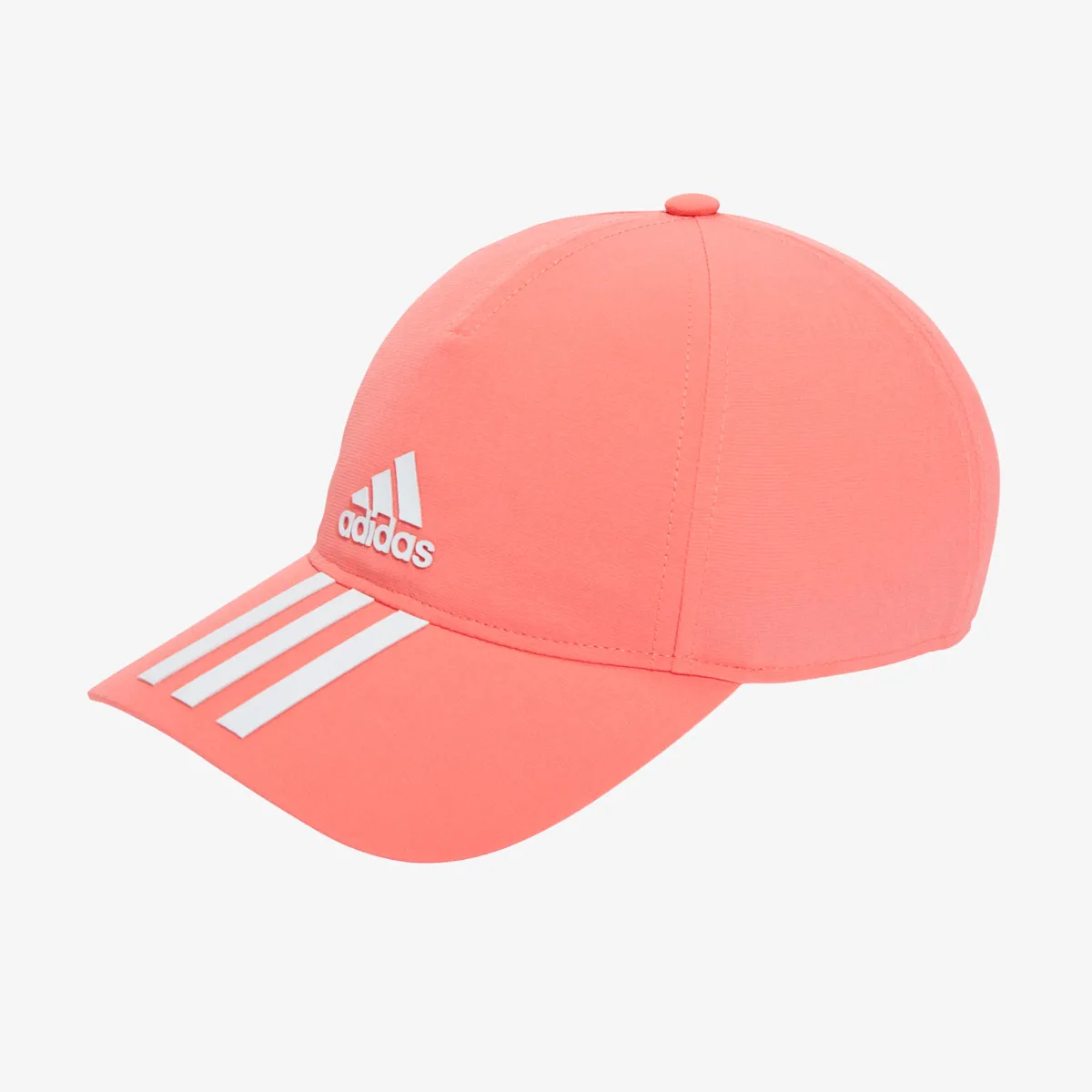 ADIDAS Šilterica A.R BB CP 3S 4A 