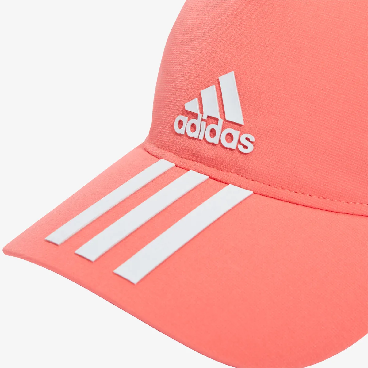 ADIDAS Šilterica A.R BB CP 3S 4A 