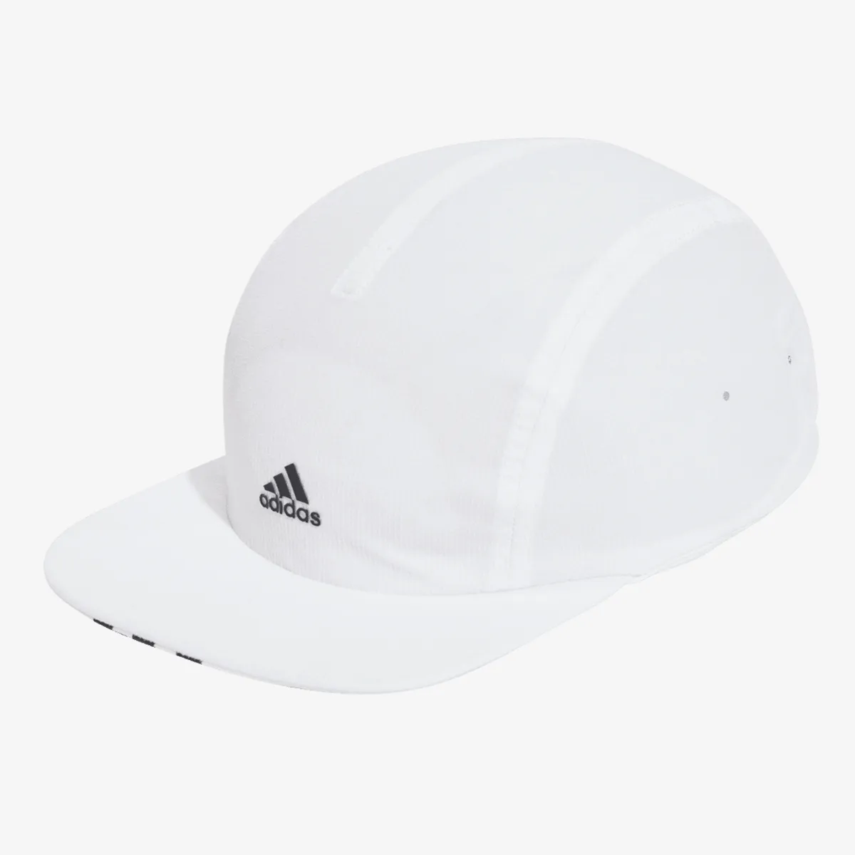 ADIDAS Šešir 4P CAP H.R. 