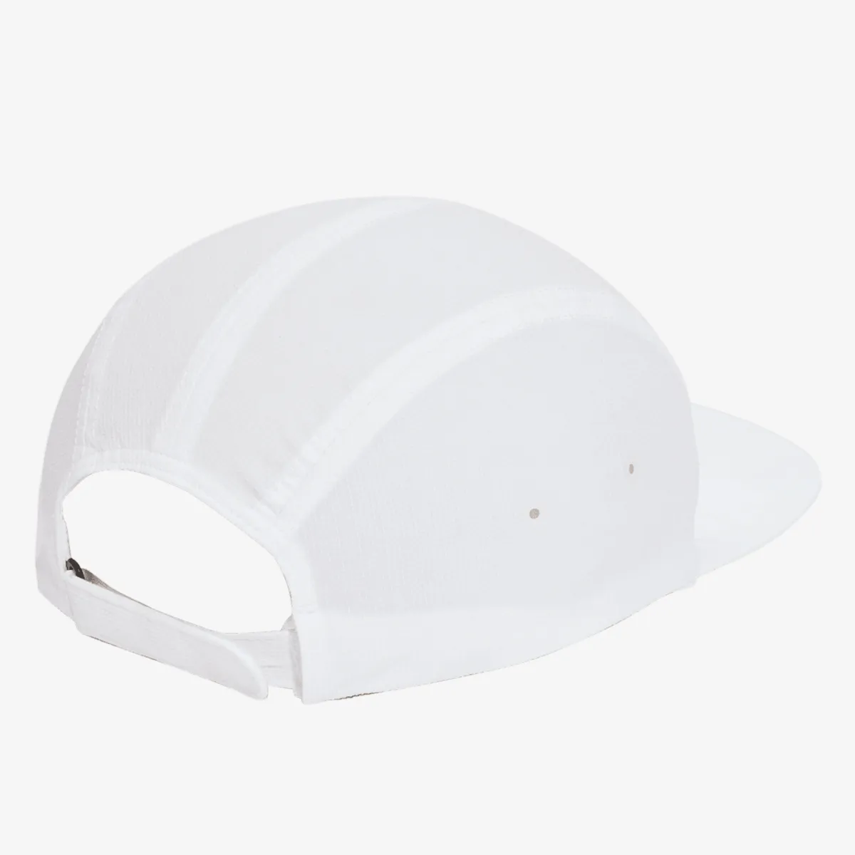ADIDAS Šešir 4P CAP H.R.