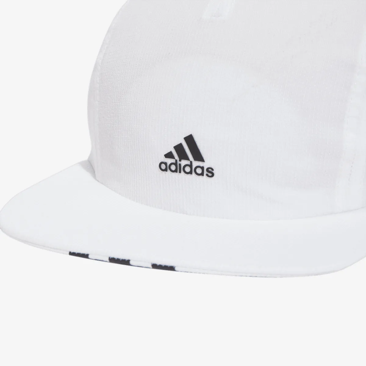 ADIDAS Šešir 4P CAP H.R.