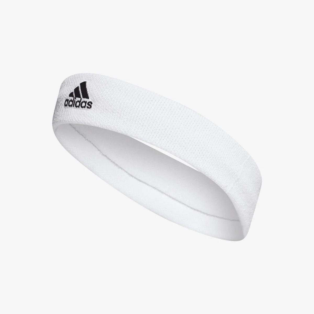 ADIDAS Headband TENNIS HEADBAND 
