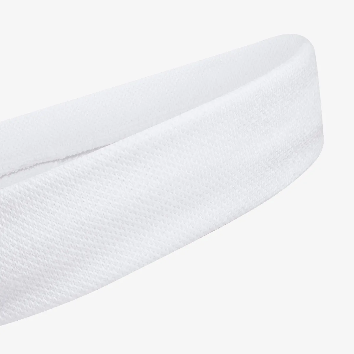 ADIDAS Headband TENNIS HEADBAND 
