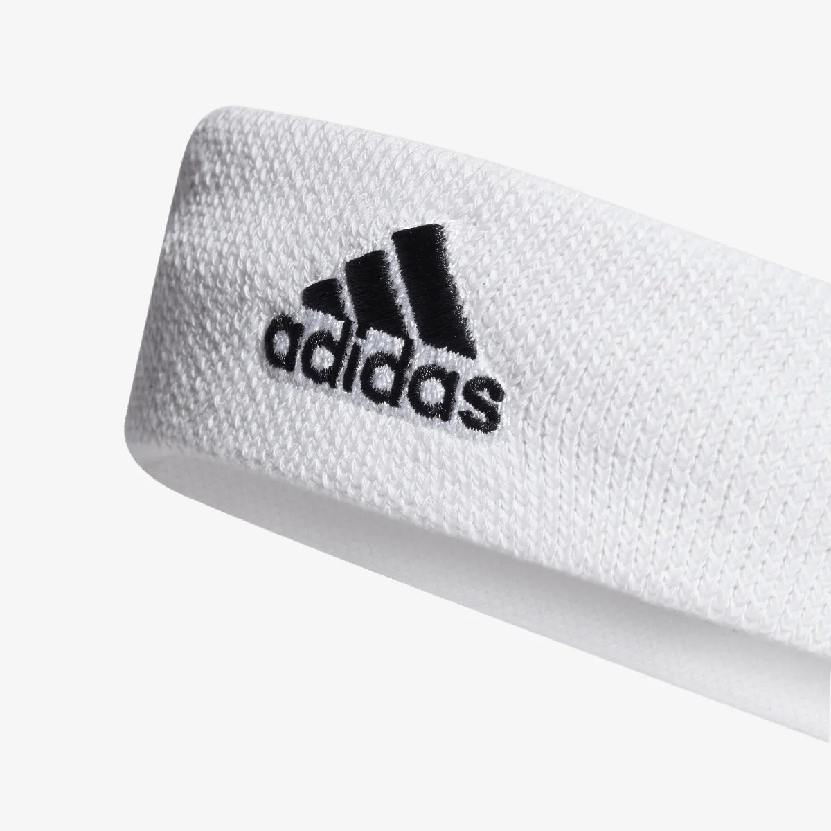 ADIDAS Headband TENNIS HEADBAND 
