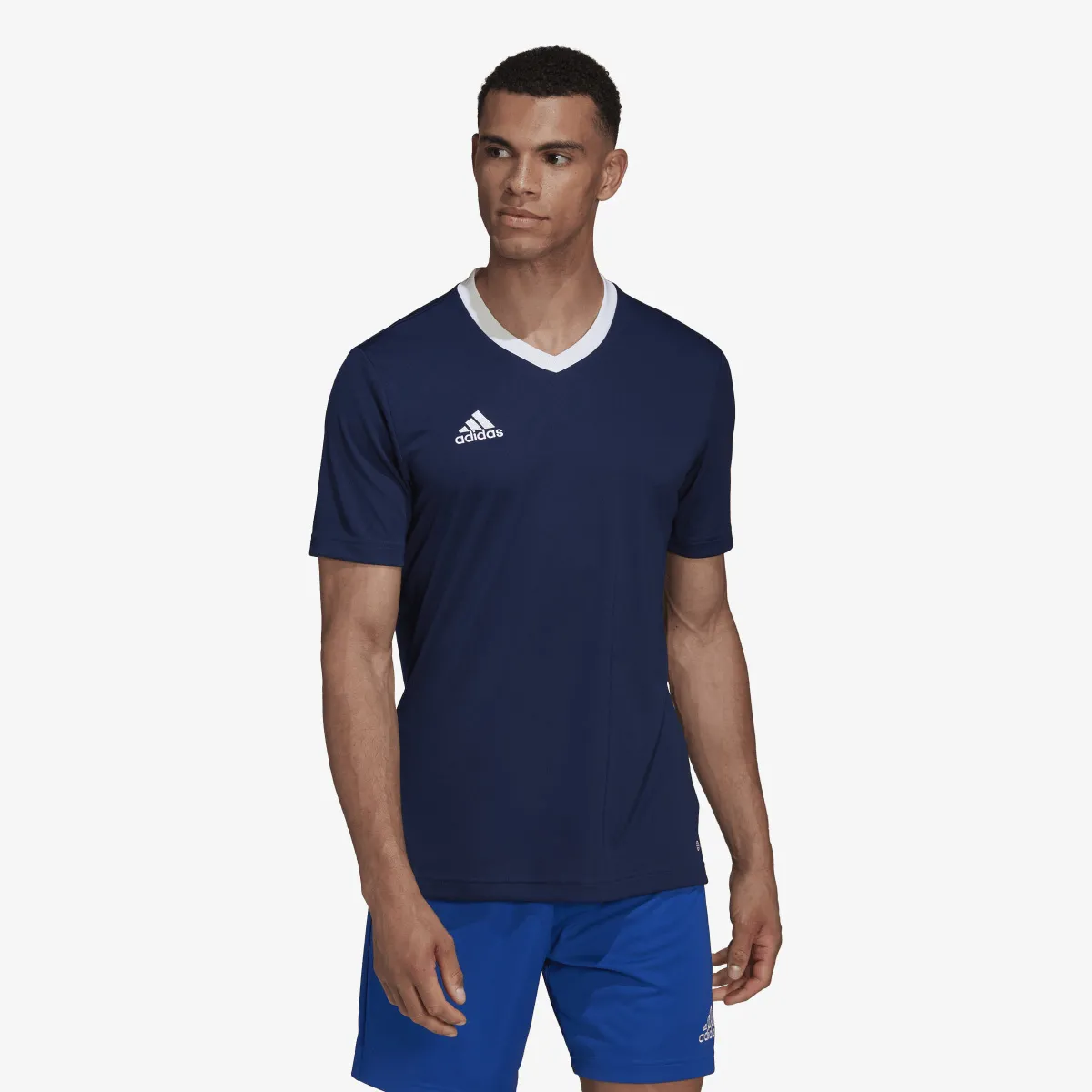 ADIDAS T-Shirt ENT22 JSY 