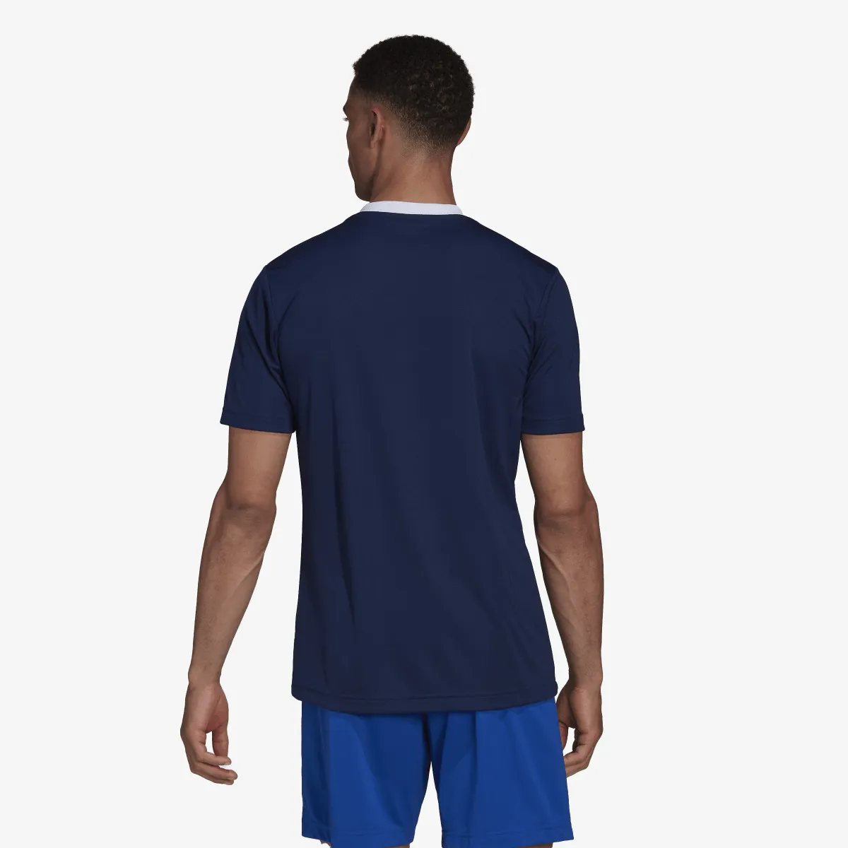 ADIDAS T-Shirt ENT22 JSY 