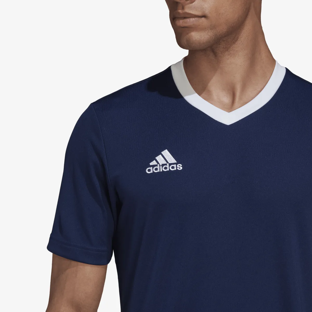 ADIDAS T-Shirt ENT22 JSY 