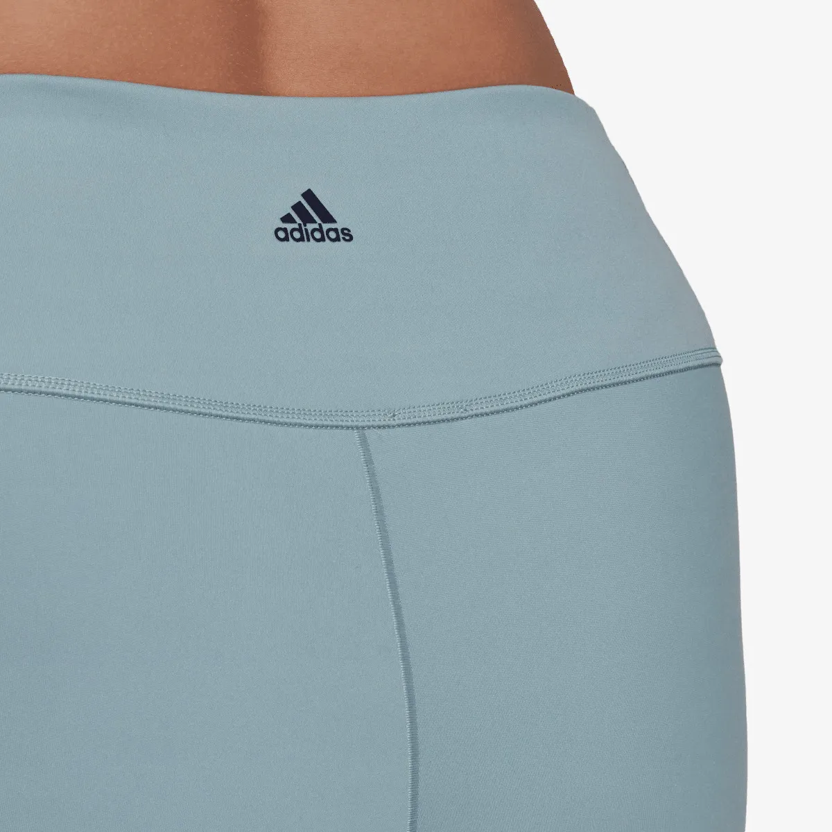 ADIDAS Tajice YO STO 78 PS 